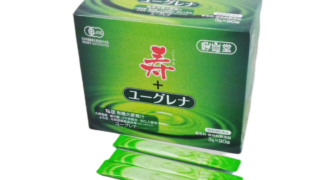 12箱セット ユーグレナの緑汁 new-set-320x180.png